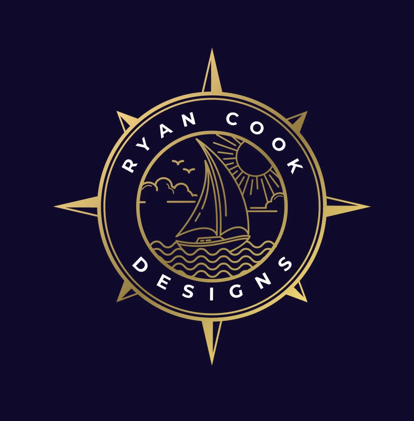 yachtdaydubai.com